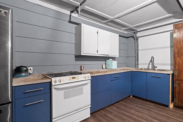 51 N Case Avenue, Trenton, GA 30752