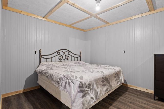 51 N Case Avenue, Trenton, GA 30752