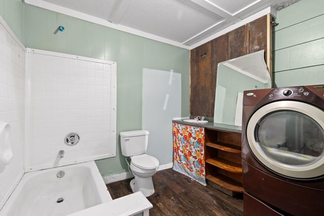 51 N Case Avenue, Trenton, GA 30752