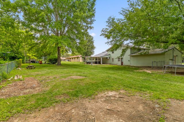 51 N Case Avenue, Trenton, GA 30752