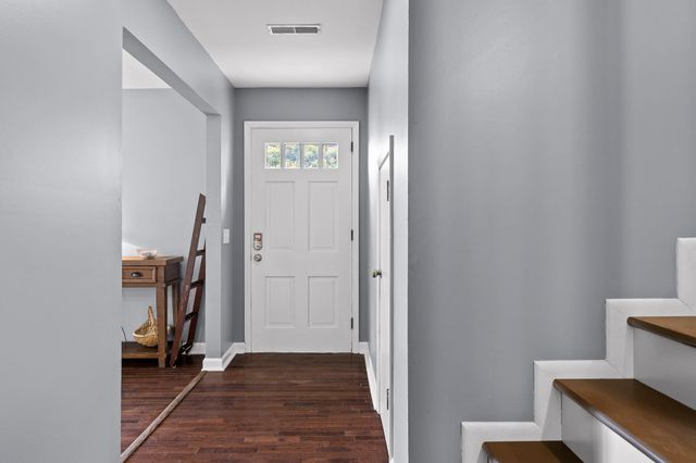 51 N Case Avenue, Trenton, GA 30752