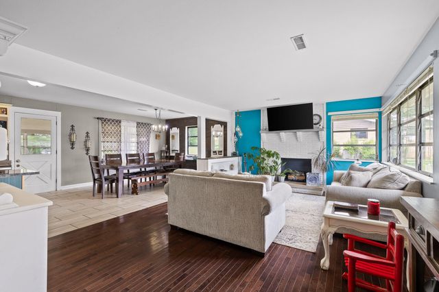 51 N Case Avenue, Trenton, GA 30752