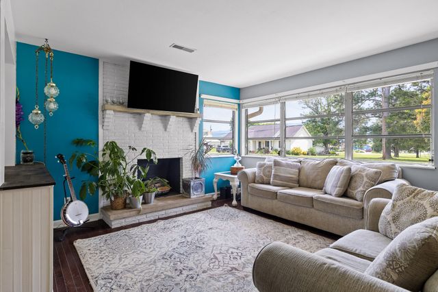 51 N Case Avenue, Trenton, GA 30752