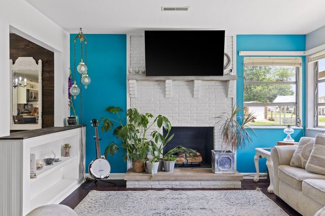 51 N Case Avenue, Trenton, GA 30752