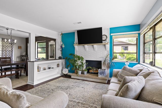 51 N Case Avenue, Trenton, GA 30752