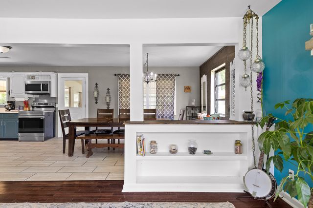 51 N Case Avenue, Trenton, GA 30752