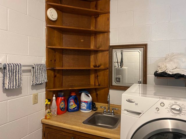 9693 Highway 270, Sheridan, AR 72150