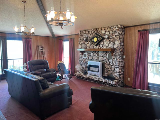 9693 Highway 270, Sheridan, AR 72150