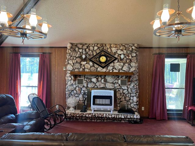 9693 Highway 270, Sheridan, AR 72150