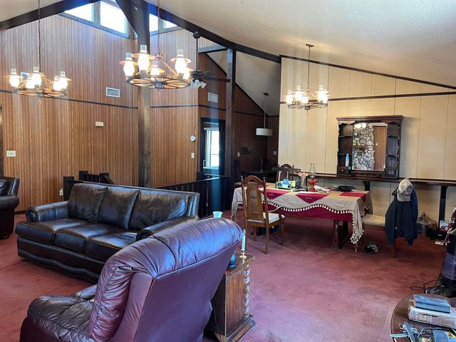 9693 Highway 270, Sheridan, AR 72150