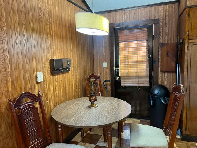 9693 Highway 270, Sheridan, AR 72150