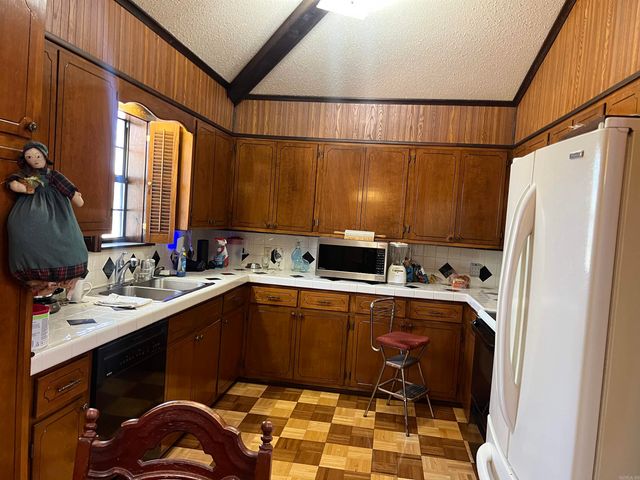 9693 Highway 270, Sheridan, AR 72150