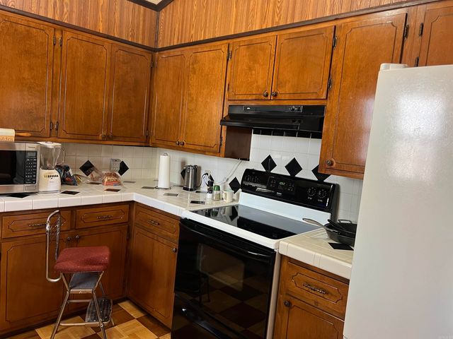 9693 Highway 270, Sheridan, AR 72150