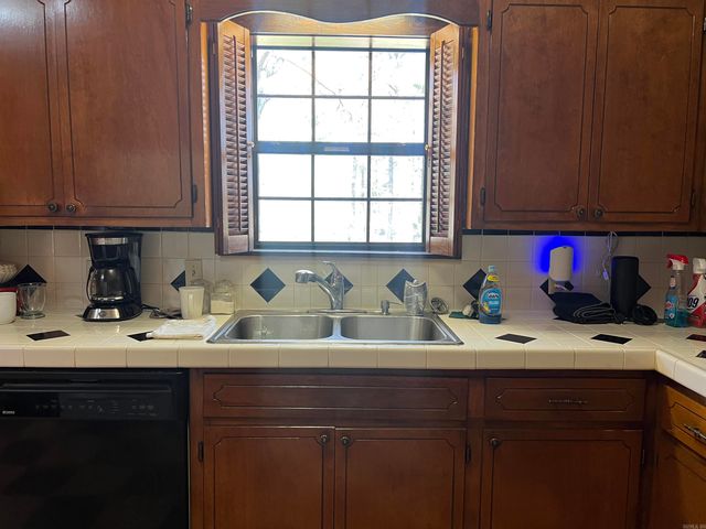 9693 Highway 270, Sheridan, AR 72150