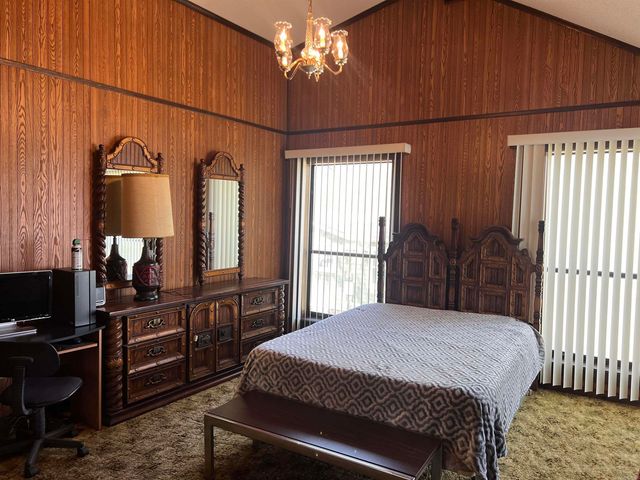 9693 Highway 270, Sheridan, AR 72150