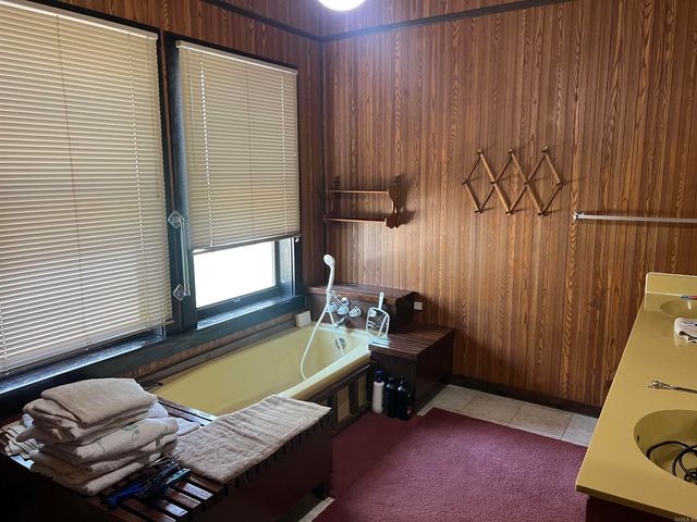 9693 Highway 270, Sheridan, AR 72150