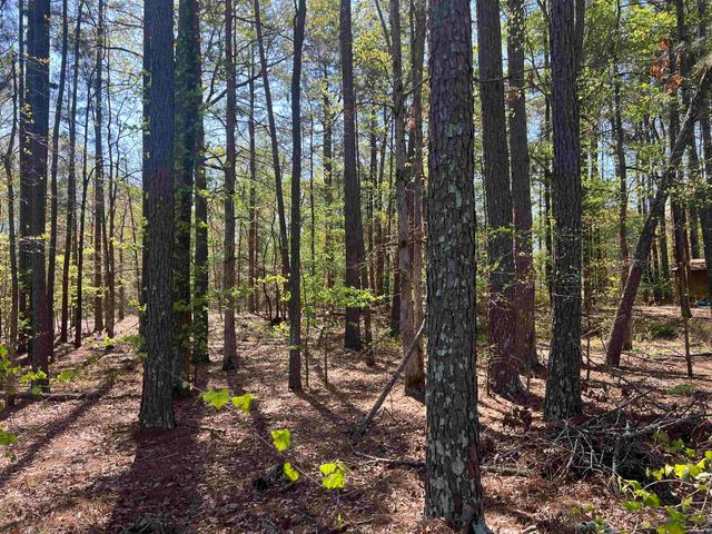 9693 Highway 270, Sheridan, AR 72150