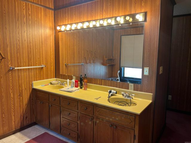 9693 Highway 270, Sheridan, AR 72150