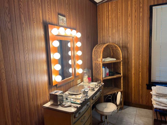 9693 Highway 270, Sheridan, AR 72150