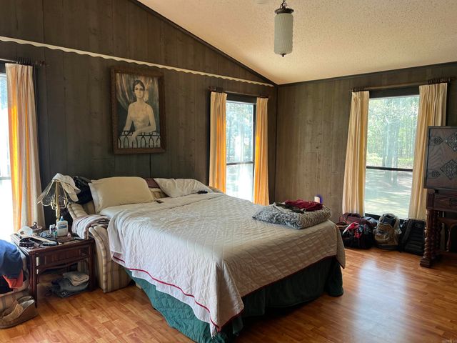 9693 Highway 270, Sheridan, AR 72150