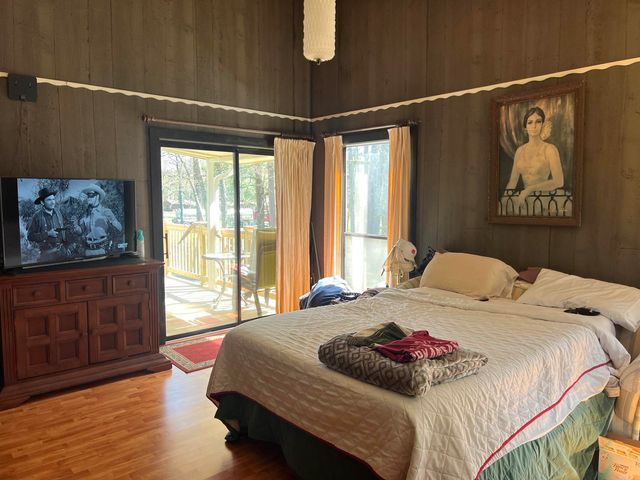 9693 Highway 270, Sheridan, AR 72150