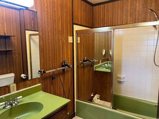 9693 Highway 270, Sheridan, AR 72150