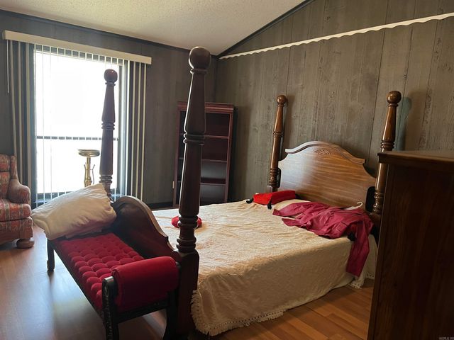 9693 Highway 270, Sheridan, AR 72150