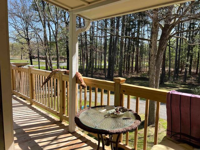 9693 Highway 270, Sheridan, AR 72150