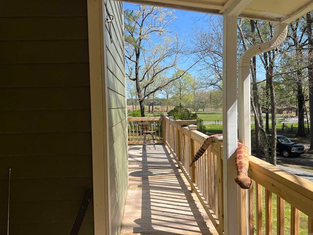 9693 Highway 270, Sheridan, AR 72150