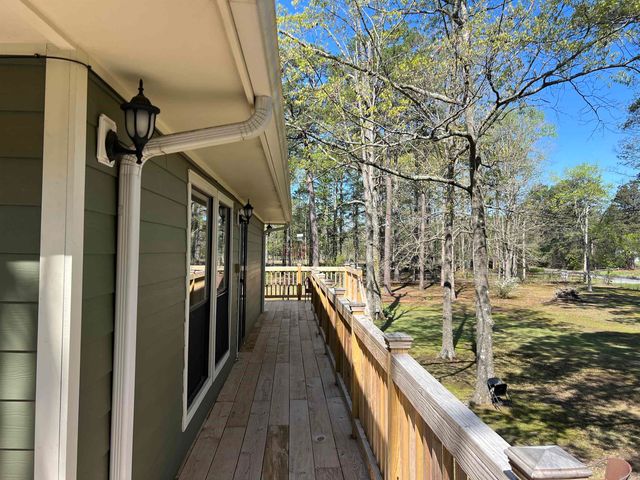 9693 Highway 270, Sheridan, AR 72150