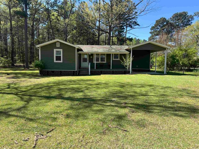 9693 Highway 270, Sheridan, AR 72150