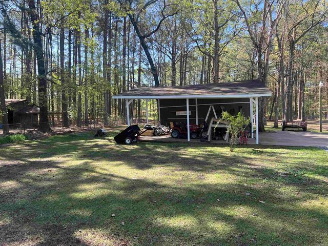 9693 Highway 270, Sheridan, AR 72150