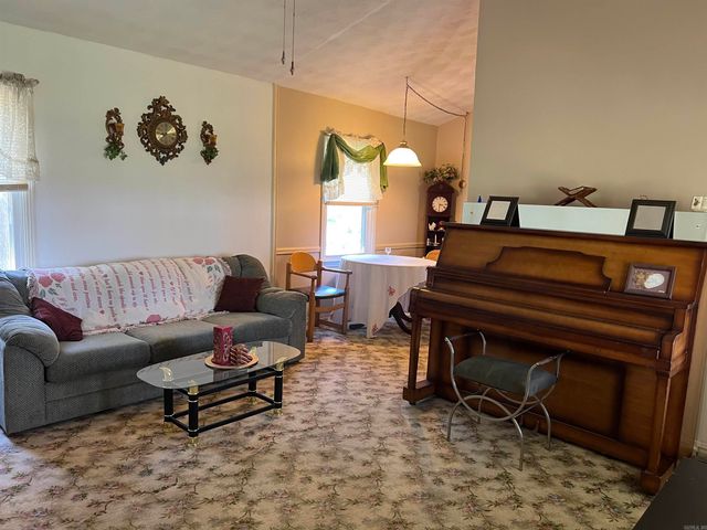 9693 Highway 270, Sheridan, AR 72150