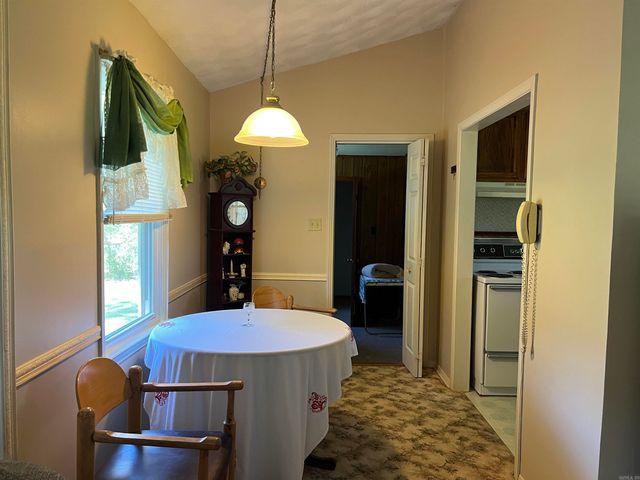 9693 Highway 270, Sheridan, AR 72150