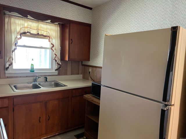 9693 Highway 270, Sheridan, AR 72150