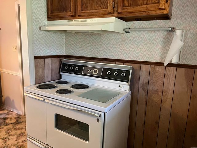 9693 Highway 270, Sheridan, AR 72150