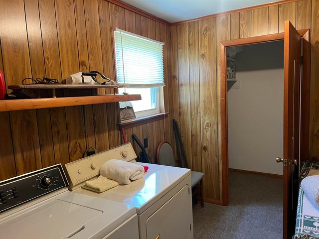 9693 Highway 270, Sheridan, AR 72150