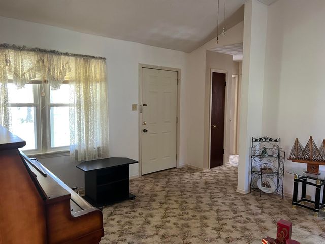 9693 Highway 270, Sheridan, AR 72150