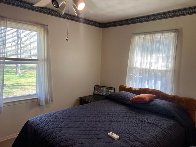 9693 Highway 270, Sheridan, AR 72150