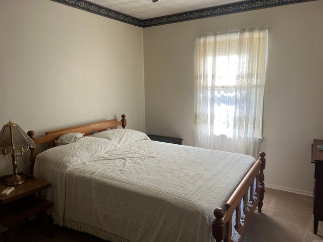 9693 Highway 270, Sheridan, AR 72150