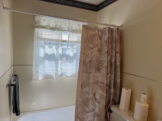 9693 Highway 270, Sheridan, AR 72150