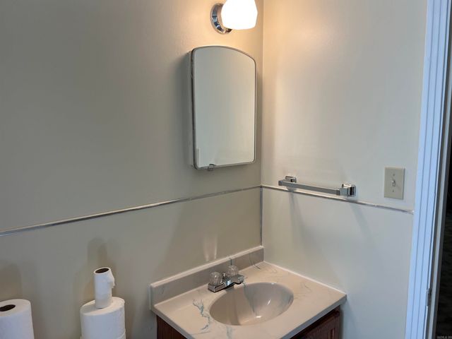 9693 Highway 270, Sheridan, AR 72150