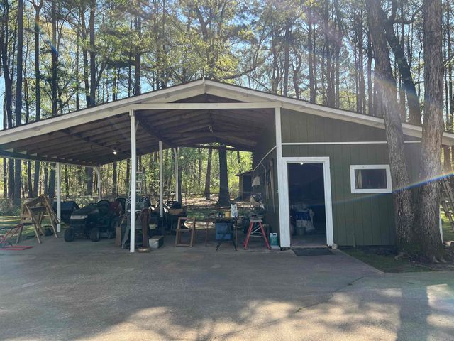 9693 Highway 270, Sheridan, AR 72150