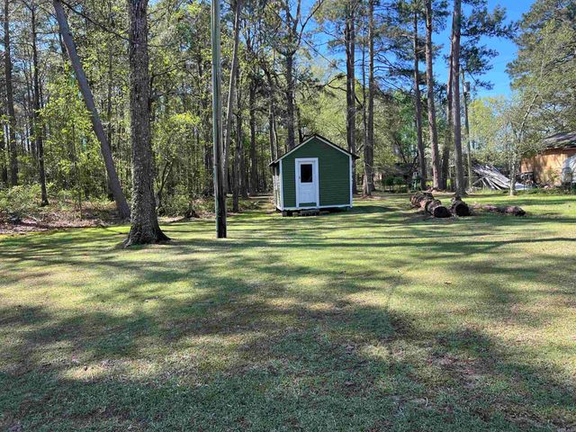 9693 Highway 270, Sheridan, AR 72150