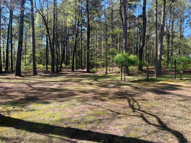 9693 Highway 270, Sheridan, AR 72150