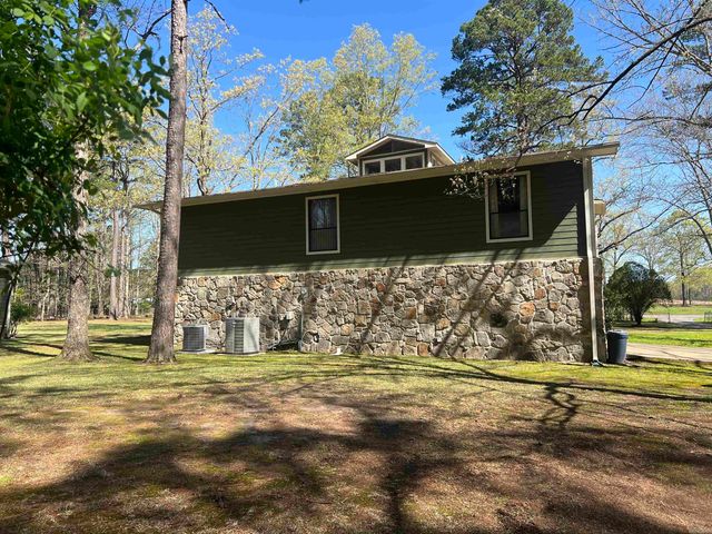 9693 Highway 270, Sheridan, AR 72150