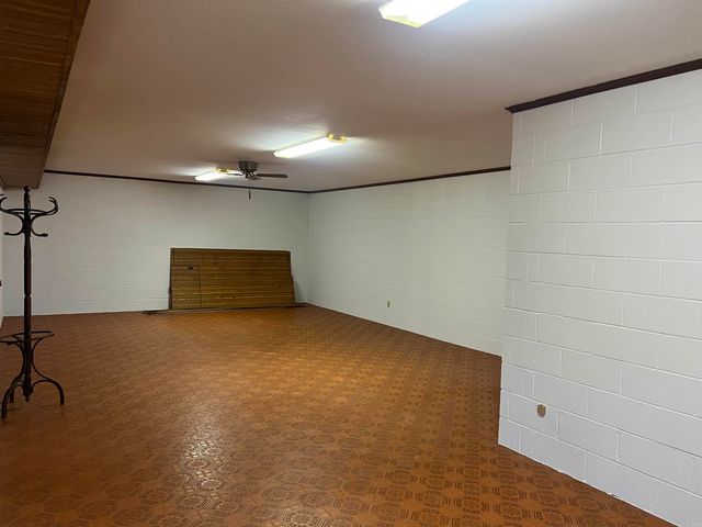 9693 Highway 270, Sheridan, AR 72150