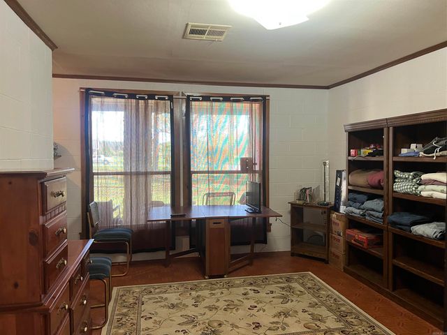 9693 Highway 270, Sheridan, AR 72150