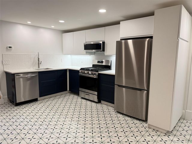 27 Bridge Street 1, Nyack, NY 10960