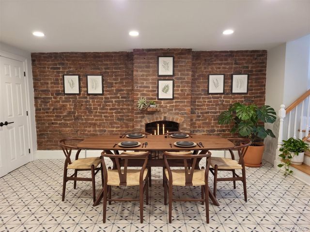 27 Bridge Street 1, Nyack, NY 10960